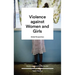 Global Perspectives on Violence against Women and Girls