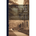 The Men Of Lafayette, 1828-1893: Lafayette College, Its History, Its Men, Their Record. Historical Sketches By Professor William B. Owen ... History O