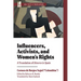 Influencers, Activists, and Women's Rights: A Translation of Divorce in Spain