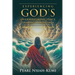Experiencing God's Overwhelming Peace During Hard Times: Know God - Experience Peace
