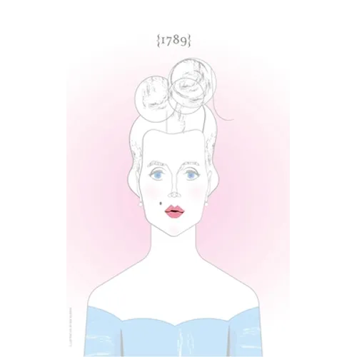 Marie Antoinette