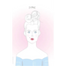 Marie Antoinette