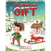 The Christmas Gift