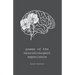 poems of the neurodivergent experience
