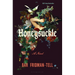 Honeysuckle
