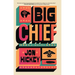 Big Chief