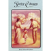 Twice Chosen: One /Woman's Story of Healing