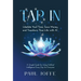 Tap In: Liberate Your Time, Save Money, and Transform Your Life with AI