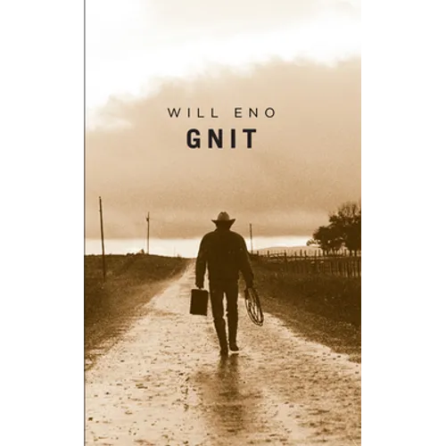 Gnit