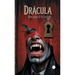 Drácula