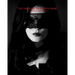 The Book Of Black Magic: Les Treatise De Magica Noir