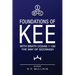 Foundations of KEE
