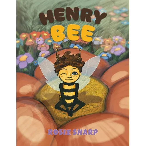 Henry BEE