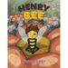 Henry BEE
