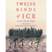 Twelve Kinds of Ice
