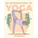 An Introduction to Yoga