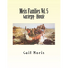 Metis Families Volume 5 Gariepy - Houle