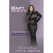 The Beauty Beneath Unmasking the Realities of Lipo, 360 Tummy Tucks and BBL Fairytales