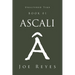 Ascali: Book 01