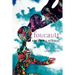 Foucault and the Art of Ethics