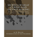 Secrets of Meat Curing and Sausage Making: How to Cure Hams, Shoulders, Bacon, Corned Beef, etc. How To Make Sausage