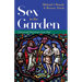 Sex in the Garden: Consensual Encounters Gone Bad