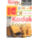 Out of Focus: The story of how Kodak lost its direction
