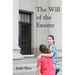 The Will of the Enemy