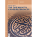 The Qur'an with Cross-References