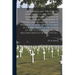 An Elementary Treatise on Advanced-guard, Out-post, and Detachment Service of Troops, and the Manner of Posting and Handling Them in Presence of an En