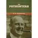The Pothunters