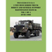 TM 9-2320-272-24-1 5 Ton M939 Series Truck Direct and General Support Maintenance Manual Vol 1 of 4 June 1998