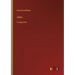 Adieu: in large print