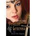 Darque Legends: The Black War Begins: Darque Legends Book One