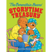 The Berenstain Bears' Storytime Treasury