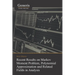Recent Results on Markov Moment Problem, Polynomial: Approximation and Related Fields in Analysis