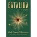 Catalina (Spanish Edition)