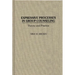 Expressive Processes in Group Counseling: Theory and Practice