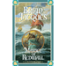 Mariel of Redwall
