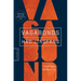 Vagabonds