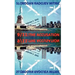 9/11: The Accusation: Bringing the Guilty to Justice