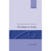 The Right to Strike