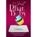 Its Just Phat Baby