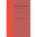 Paleoindian Archaeology: A Hemispheric Perspective
