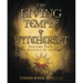 The Living Temple of Witchcraft Volume Two: The Journey of the God