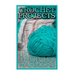 Crochet Projects: 15 Amazing Leg Warmers: (Crochet Patterns, Crochet Stitches)