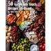 50 Game Day Snack Recipes for Home