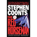 Red Horseman
