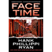 Face Time: A Charlotte McNally Novel