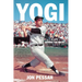 Yogi: A Life Behind the Mask